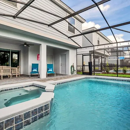 Private Pool Villa Wpool Table, On-Site Waterpark